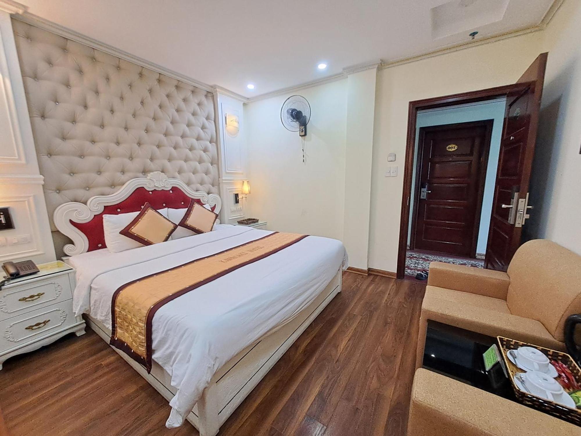 Kawasaki Noi Bai Airport Hotel Экстерьер фото